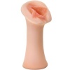 Pipedreams Fetish Fantasy Luscious Lips Stroker