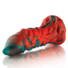 Phobos Dildo Child Of Love And Delight Large