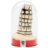 Condomerie Pisa Tower Hand-Painted Condom