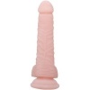 Baile Super Realistic Dildo 18.8 CM