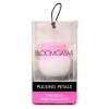 Afbeelding van BLOOMGASM - Pulsing Petals Stimulator Tapfunctie Roos - Roze