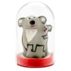 Condomerie Handpainted Novelty Condoms Koala & Young