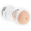 Addicted Toys Anal Masturbator