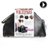 Fetish Fantasy Portable Sex Machine