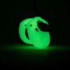 Afbeelding van CB-X – Mini-Me Chastity Kit – Glow-in-the-Dark