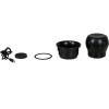 Kiiroo PowerBlow Interactive Suction Device