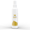 Cup Toy Cleaner 150 ml
