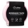 Afbeelding van Easytoys Fetish - Bondage Tape Roze - 20m