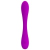 Pretty Love Yedda Flexible Vibrator