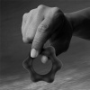 Afbeelding van Velv'Or - Rooster Milo Pack Set of Robust Cock Rings
