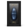 Lelo Nea 3 Personal Massager Blue