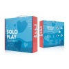 Afbeelding van FeelzToys - Solo Play - Starterskit
