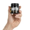 Afbeelding van BUTTR - Powdered Lube Glijmiddel - 135g