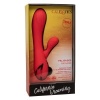 Calexotics Palisades Passion Red