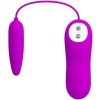Pretty Love Harriet Massager Stimulator