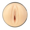 Kiiroo Feel Luxy Dutch Masturbator Stars Collection