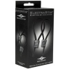 ElectraStim Prestige Electra Loops Black