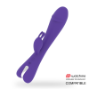 Mr. Boss Aitor Rabbit with Watchme Remote