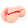 Afbeelding van Kokos - Onahole Edition 001 Double Layer XL Masturbator