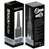 Black Hole Anal Lube Applier 30ml