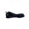 Pretty Love Smart Snaky Vibe Vibrator 7V