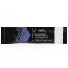 500 Cosmetics U-Virility Lube 10x5 ML