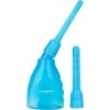 Calexotics Ultimate Douche Blue