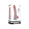 Afbeelding van Evolved - Fantasy Vibrator - 27.6 cm