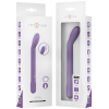 Intense Karlie Rechargeable Purple G-Spot Stimulator