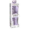 Dillio Super Eight 8 Inch Violet