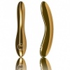 LELO Inez 24K Gold Vibrator