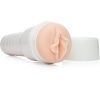 Afbeelding van Fleshlight Girls - Brandi Love Heartthrob