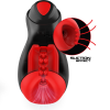 Jamyjob Core-X Automatic Masturbator