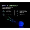 Afbeelding van Paradise Pleasure Products - Illumination The Wand - Wit