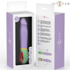 Intense Velma Classic Purple Vibrator
