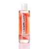 Afbeelding van Fleshlube Fire - 250 ml