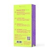 Afbeelding van B Swish - Bdesired Infinite Deluxe