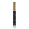 Afbeelding van Orgie - Sensfeel for Man Travel Size Pheromome Perfume