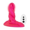 Afbeelding van Mythical Mates - The Deep One Vibrating Pad - 15 cm