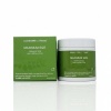 Afbeelding van Viamax - Maximum Size - 60 Capsules