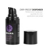 Bruma Astringent Cream Ultra Sliding 15ML