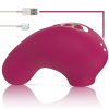 Rithual Shushu Pro Clitoris Stimulator Orchid Motors
