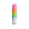 Afbeelding van Paradise Pleasure Products - Illumination The Bullet - Wit