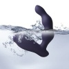 Rocks-Off Nova Dominion Prostate Massager Blue
