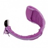 BAILE Vibrating Thong Remote Control