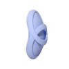 Afbeelding van SVAKOM - Echo 2 Vingervibrator - Sky Blue