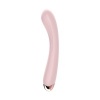 Afbeelding van Easytoys Vibe - G-Spot Vibrator - Roze