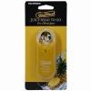 Afbeelding van Doc Johnson - GoodHead Juicy Head Dry Mouth Spray ToGo - Ananas - 9 ml