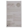 HOT XXL Booty Booster Cream 100ML