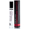Eye of Love EOL Pheromone Romantic 10ml